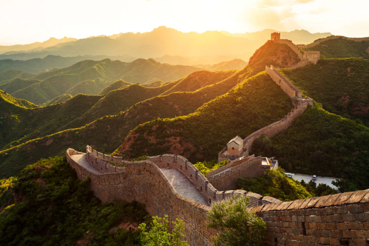 China-1-The-Great-Wall-of-China-e1496967516777